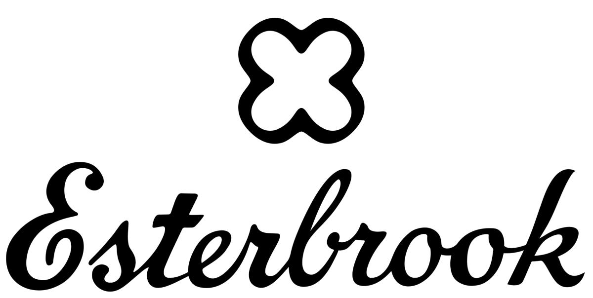 Esterbrook